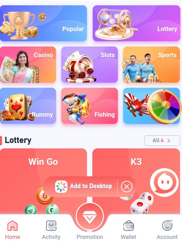 Get Bonus and Reward Systems in Daman Games